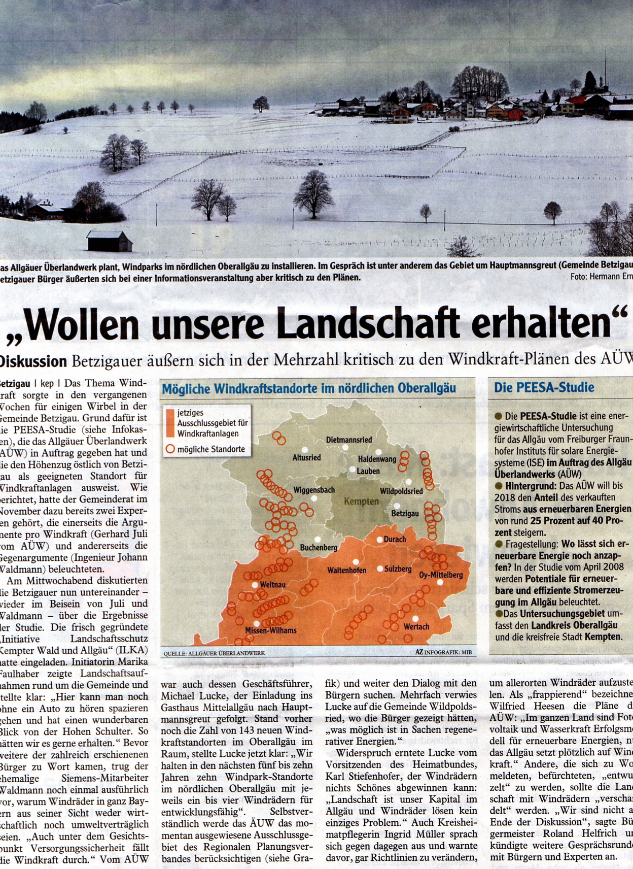 AZ-Artikel002