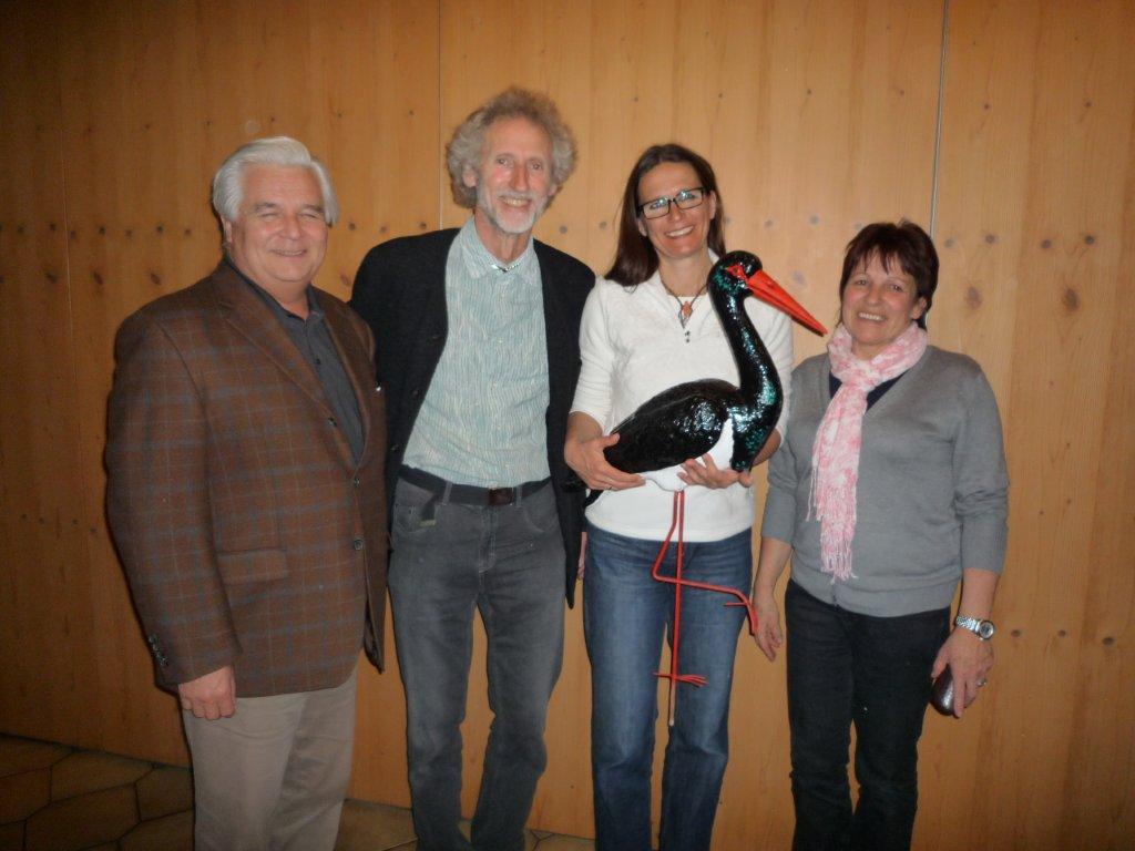 Vorstand2012